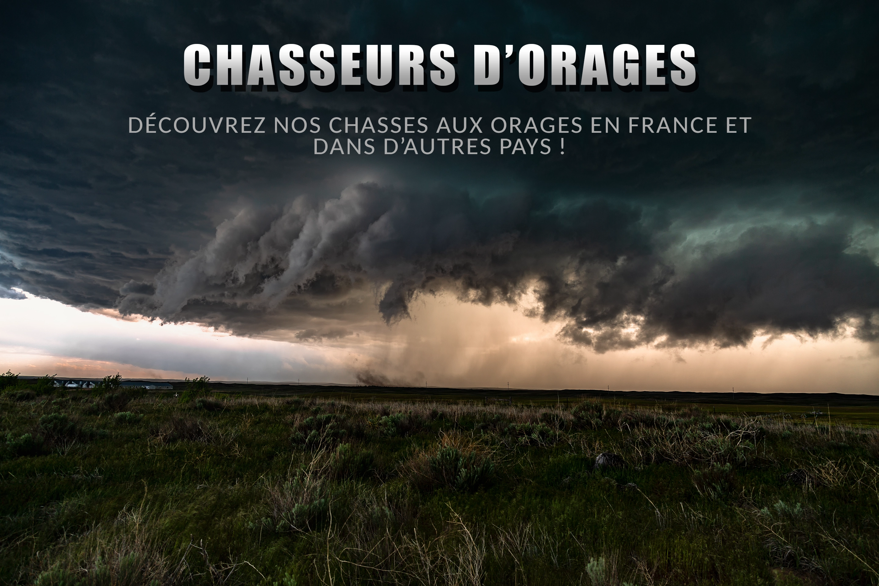 Photographie d'un arcus