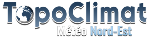 Topoclimat
