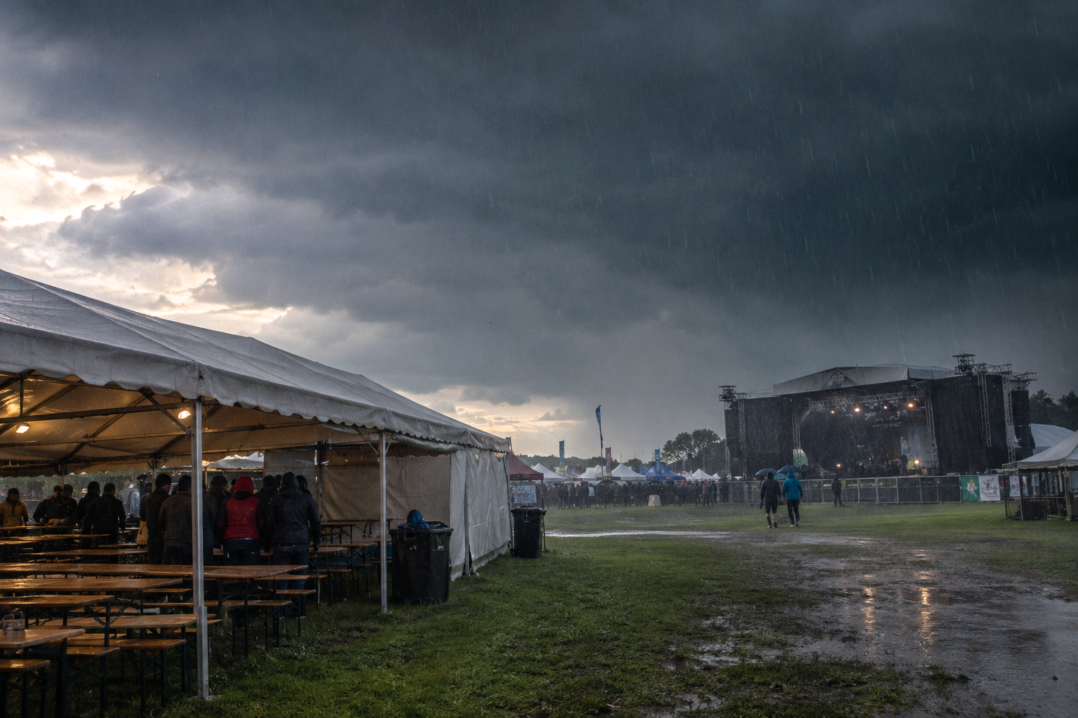 Analyse météo Topoclimat