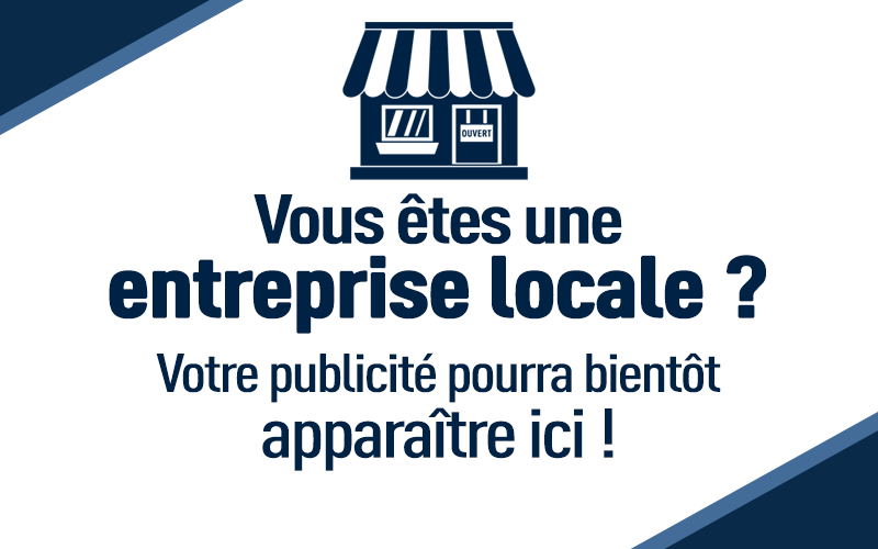 Notre partenaire