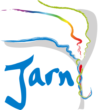 Logo de notre partenaire